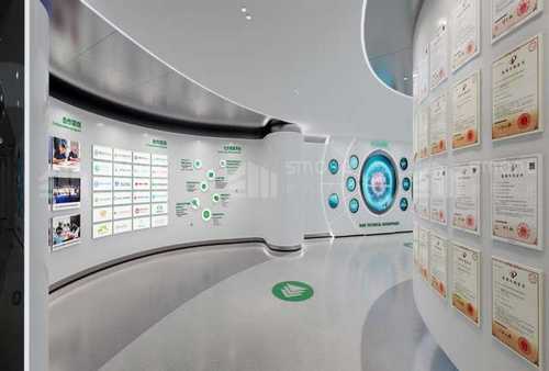 广州低温型风向湿度传感器