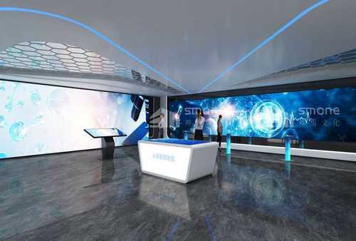 烟台专业的消防学校学费多少