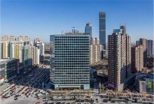 河南特级导轨油哪里买