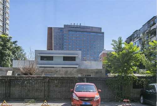 上海高低温搅拌器厂家