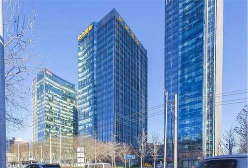 浙江回收油脂设备