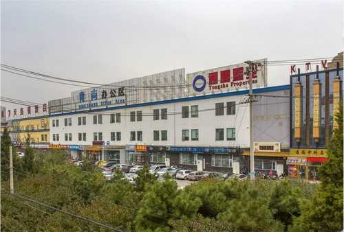 扬州钢化玻璃淋浴房加工定制