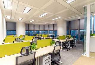 张家港靠谱的造价咨询怎么收费