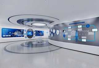 扬州42度无锡白酒出厂价格