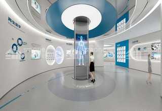 标准运动场地地面施工