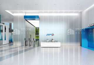 高港区保洁服务诚信互利