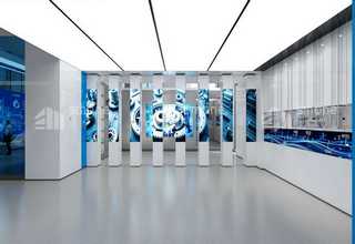 河北易清洁油污板哪家好