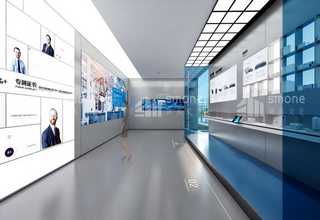 徐州殡葬用品超市流程