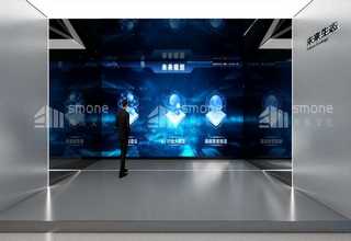 天津综合石膏板注意事项