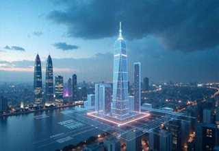 橡胶pvc通风管供货商