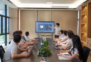 黄浦家用洲明LED显示屏定制