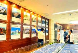 鞍山本地短视频推广多少钱