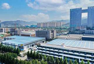 江西3+2五年制大专怎么报名