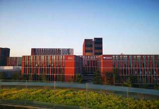 北京大功率燃油热风机怎么用