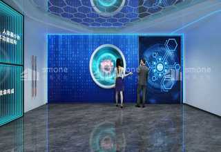 长春Tyvek呼吸袋定制