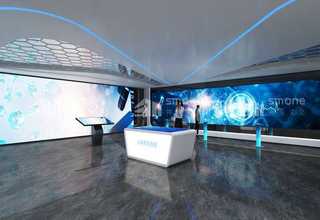 江苏全自动绕线机大概价格