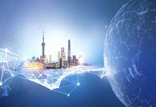 小型线束线序检测仪厂家报价