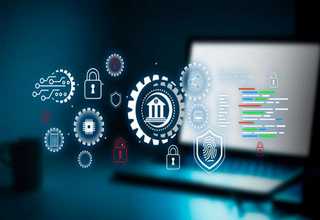 新疆大隈伺服电机维修故障分析