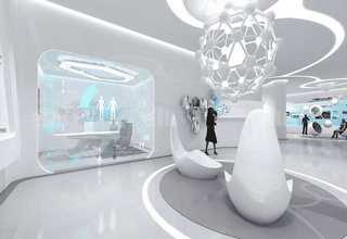 茂名卷帘门哪家便宜