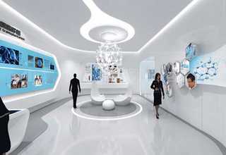 钟山区计算机应用咨询