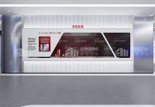 上海地铁自动测温报警设备哪家便宜