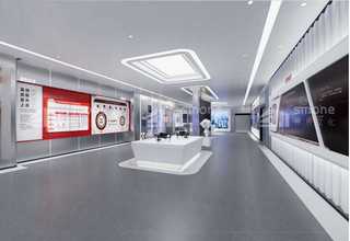 北京工程钢板冷却塔风机