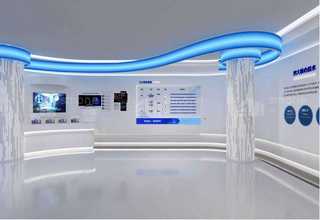 中国散打适合女孩