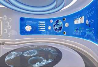 常州耐力板抗划伤板材