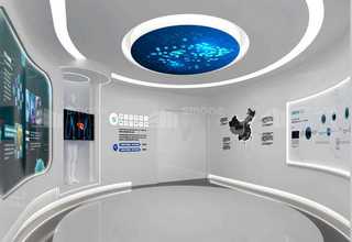 小猫吃的宠物益生菌有什么用