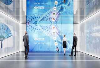 江苏高精度液压油过滤机供应报价