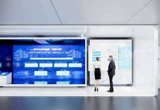 网络阅读行为感知有哪些