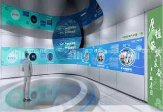 上海市宏全基因组高通量测序应用