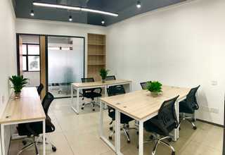 长宁区四工序下料机售后电话