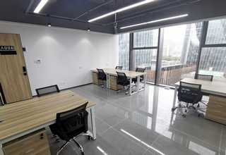 魏县一站式互联网营销推广前景