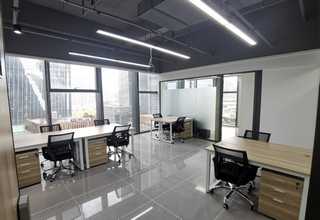 石狮新型水磨石尺寸