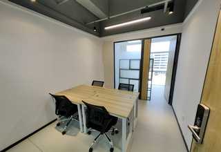 滁州小模数精密齿轮设计加工