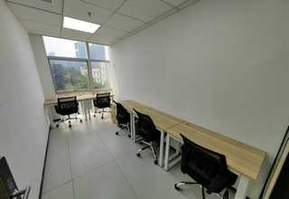 兰州职业管家培训机构