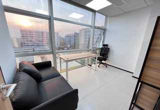 宁夏区域激光扫描仪