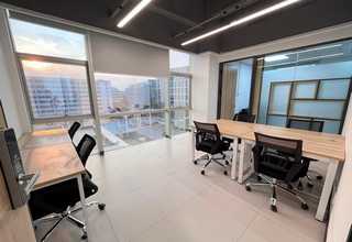 上海市轻钢结构房屋工程公司