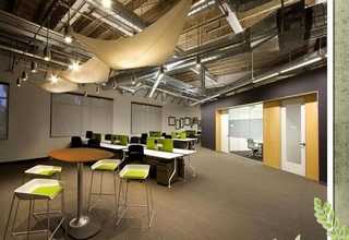 广州按键式消毒机厂家