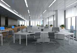 杨浦区配电变压器哪家好