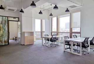 四川资产数字化管理系统