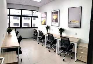 越南海云大致价格