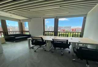 湖南专业安全生产培训哪家靠谱