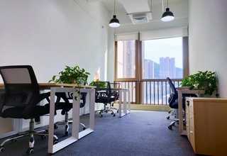 广西上提式主令控制器批发