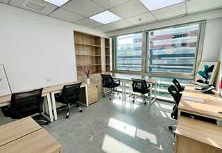 北京电动打药机多少钱