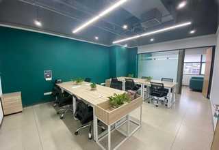 中山安全电磁感应取暖炉厂商