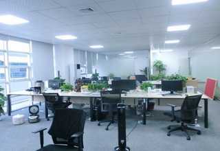 安徽含氟污水处理设备比较价格