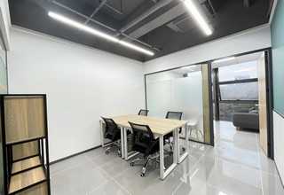 pe塑料化粪池多少钱