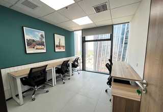 有什么古建筑样式